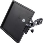  registratie Plaathouder