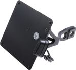  registratie Plaathouder