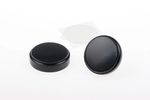 Cache écrou de fourche 02142165