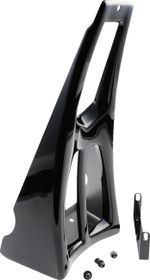 Sabot moteur 05040382