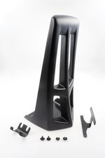 Sabot moteur 05040388