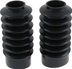  04060127 Gabelbälge