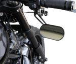  06401587 Rear-view mirror