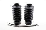 Soufflets de fourche 04060128