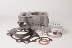  Ø66mm Zylinder-Kolben-Kit