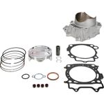 Kit cylindre-piston Standard Bore