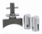  Power Ventilsatz Zylinder-Kolben-Kit