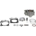  Standard Bore Cylinder Kit - Ø79,00mm Cylinder-piston kit