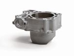 Cylindr Standardní otvor Ø47mm