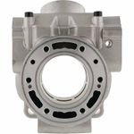 Cylindr Standardní otvor Ø54mm