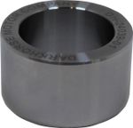 Entretoise arbre de pignon moteur 11060252