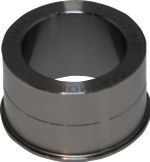 Entretoise arbre de pignon moteur 11060247