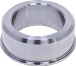 Entretoise arbre de pignon moteur 11060256