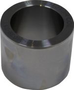 Entretoise arbre de pignon moteur 11060253