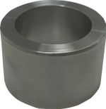 Entretoise arbre de pignon moteur 11060246