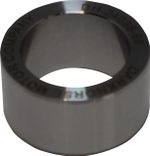 Entretoise arbre de pignon moteur 11060251