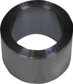 Entretoise arbre de pignon moteur 11060254