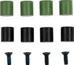 Butée d'amortisseur Kit coussin Man O - War