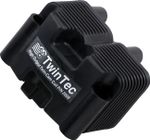  78053031 Ontstekingsspoel