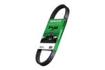  High Performance Reinforced Transmission belt
