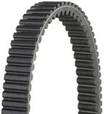  Extreme Extra Reinforced Transmission belt