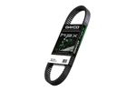  High Performance Extreme Extra Reinforced Transmission belt