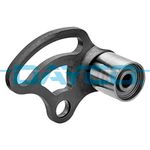 Hydraulický napínač rozvodového řetězu Tendeur ATB2842