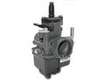  PHBL BS Ø26mm Carburateur