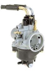  PHBN LS Ø17,5mm Carburateur