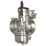  PHM BS1 Ø38mm Carburateur