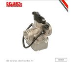  VHST BS Ø28mm Carburateur