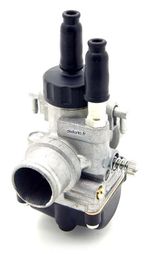  PHBG DS Ø21mm Carburateur