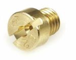  DELL'ORTO Ø6MM 178 Mondstuk