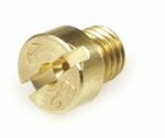  PHBN/PHVA 125 Mondstuk