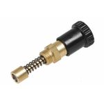  MANUELE STARTER DELLORTO PHBG 19-21MM Carburateur