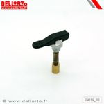  DELLORTO Choke Lever Phm Sh2 Carburateur
