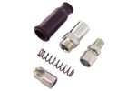  DELLORTO PHBG Cable Choke Kit Carburateur