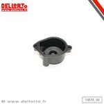  carburator tank Carburateur