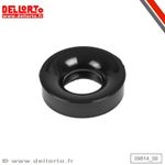  VERBINDINGSSTUK FILTER PHBGØ60 Carburateur