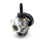  PHBG 19,5 AS Carburateur