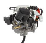  DELLORTO TKSVB Ø180 Carburateur