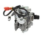  DELLORTO TKSVB Ø18T Carburateur