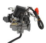  DELLORTO TKSVB Ø18Z Carburateur