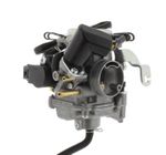  DELLORTO TKSVB Ø18Y Carburateur