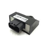  DELLORTO ECS Original 25km/h Elektronische doos