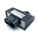  DELLORTO ECS Original 25km/h Elektronische doos