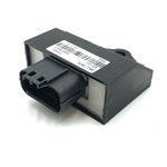 DELLORTO ECS Original 25km/h Elektronische doos
