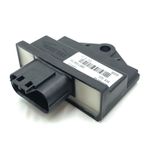  DELLORTO ECS Original 25km/h Elektronische doos
