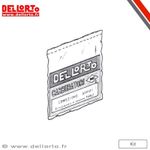  regeleenheid ECU Origineel 45km/u Elektronische doos