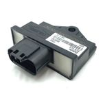 DELLORTO Racing Elektronische doos